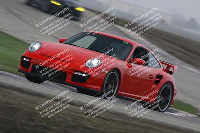 media/Nov-28-2025-Speed SF (Fri) [[b9fcb3577c]]/Yellow/Session 3 (Outside Grapevine)/